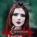 Communion After Dark - New Dark Electro, Industrial, Darkwave, Synthpop, Goth - May 22nd, 2023