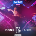 Dannic presents Fonk Radio 277