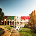 Nuracore @ Sentirsi Bene #12 (Feel Good Italy)