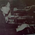 Akasaka Cinderella Live Synth Mix Part 2 / DJ Litoh / Year 1979