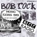 Bob Rock Radio Stagione 02 Puntata 33