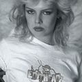 Kim Wilde - The Touch (Ultimate Super Extended Edit Remix)