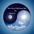Best Deep Chill House Mix