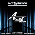 Alex John's 10 Years Play Trance Anniversary Vocal Mix