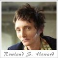 Rowland S. Howard - by Babis Argyriou