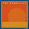 #90 The Bombillas-Roforofo Jazz-Ojibo Afrobeat-Bubaza-Konkong Afrobeat-The Anthronauts-Nkumba System