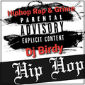 HIPHOP RAP AND GRIME MIXTAPE BY DJ BIRDY FEB 2020