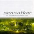 Sensation 2005 - White Edition Cd 1 House