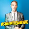Diplo - SiriusXM #SwayInTheMorning - 15.11.2012