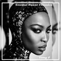 Soulful House Classics (32) - 800 - 281120 (133)