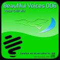 MDB Beautiful Voices 06 (Vocal-Trance Chill Mix)