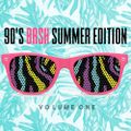 90's Bash Summer Edition, Vol. 1 (Sample)