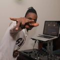 VOL 159 Top Mix Uganda Music Dj Roots Mix. Massive Deejayz