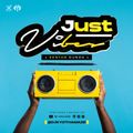 DJ KYD - JUST VIBES 2 [KENYAN DUNDA]