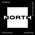 Club Brother – NORTH