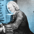 444_hangOver_124 - Karácsonyi Johann Sebastian Bach különkiadás