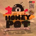 New Chat #55 Honey Pot Riddim Mix