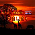 sunset radio chile tributo depeche mode n°1
