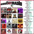 EastNYRadio 6 - 18 - 20 All New HipHop