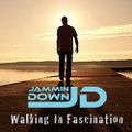 JAMMINDOWNJD - Walking In Fascination