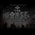 The House Sweeper Vol: 02 (A.H.S 33)