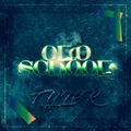 Old School Mix by ^TYLOR^