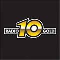 1992-03-18 Radio 10 Gold Dave Donkervoort en Non-Stop 2330-0231 uur