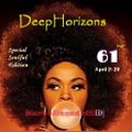 DeepTech Soulful Edition 61 th