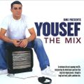 Yousef - The Mix CD1 [2002]