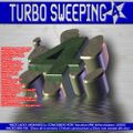 Turbo Sweeping 4