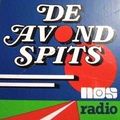Radio 3 - NOS (21/09/1992): Frits Spits - 'De Avondspits vanuit Parijs' (18:00-19:00 uur)