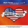 Mark Farina - United Dj's Of America