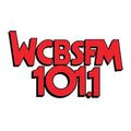 WCBS-FM Ed Williams 07-10-72