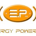 Programa Energy Power 20 Septiembre 2014
