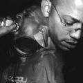 LTJ Bukem & MC Conrad - BBC Radio 1 - Essential Mix  - 24-03-1996