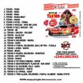 BEST OF TEKNO SONG + COLLABO LATEST 2017 MIXTAPE:  download link in the discription