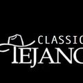 TEJANO CLASSIC MIX (late 80's-90s)
