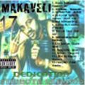 2Pac - Makaveli 17: Dedication