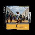#MondayMix 357 by @dirtyswift « Lil Baby /  Drake / Pop Smoke / Gazo » 15.Mar.2021 (Live Mix)