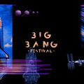 Agents Of Time live @ Big Bang Festival #BIGBANG19