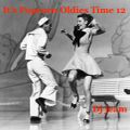 ITS POPCORN OLDIES TIME 12