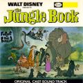 Forget The Restival - Jungle Book Mix