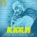 Blackleg Disco Funky House Session vol 6