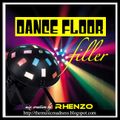 Dance Floor Filler