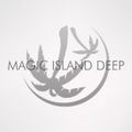 magic island - music for balearic people  episode 650  2nd hour magic island deep special set