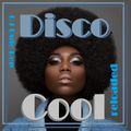 Cool Disco Reloaded