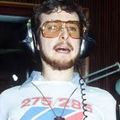 Steve Wright Radio 1 Easter Monday 23rd April 1984