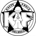 Kniteforce Records 93-95