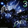 DJ Misseddog MTP Dance Explosion 3