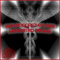 BOD Podcast 023 - Medicated Drums